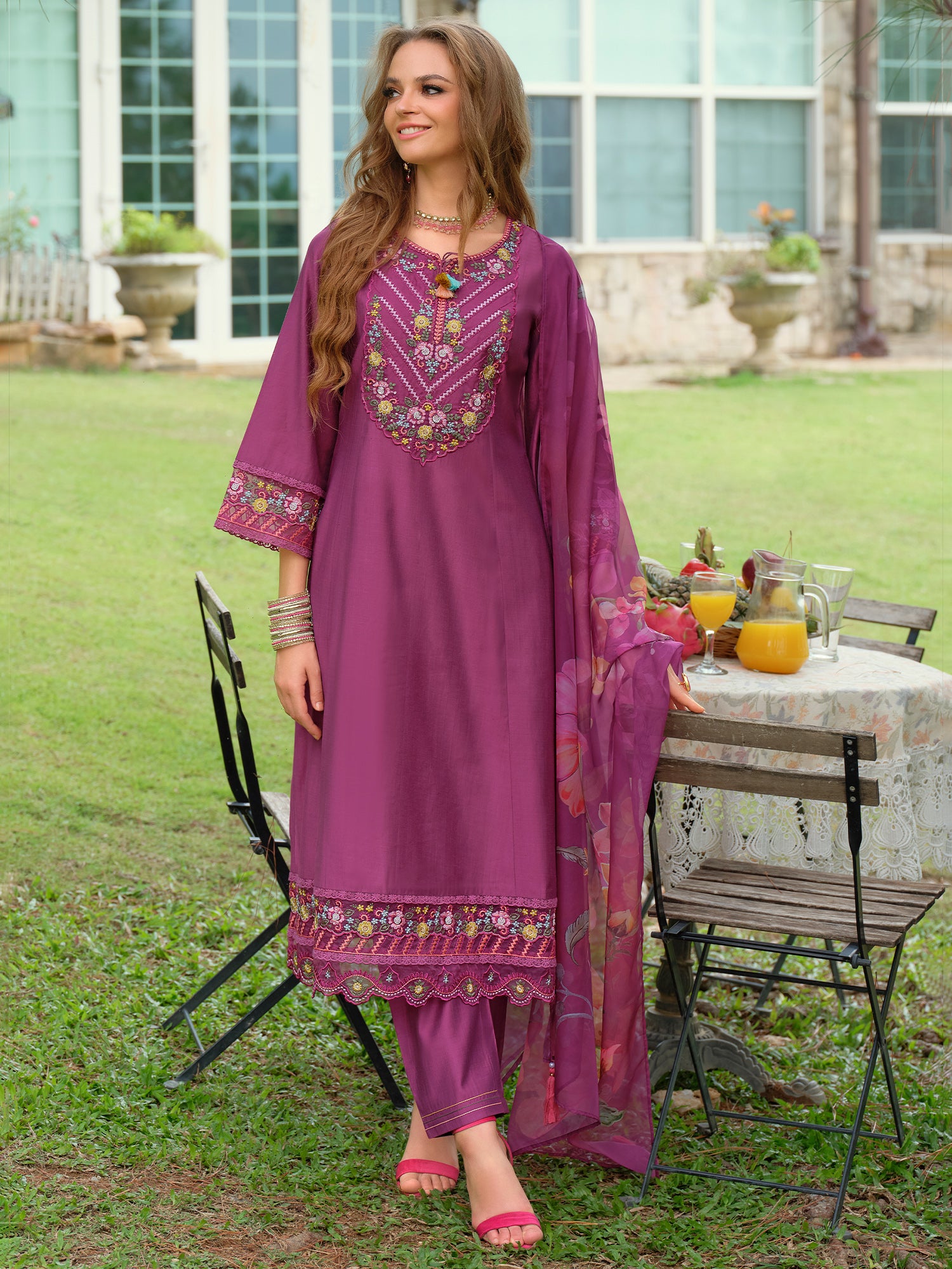 Color_Purple