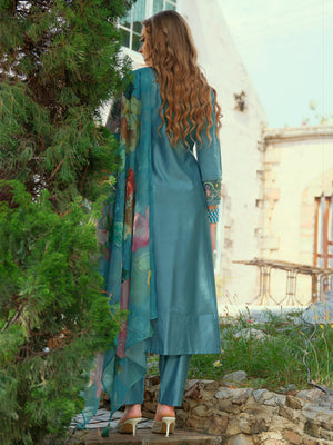 Color_Blue