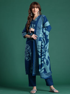 Color_Blue