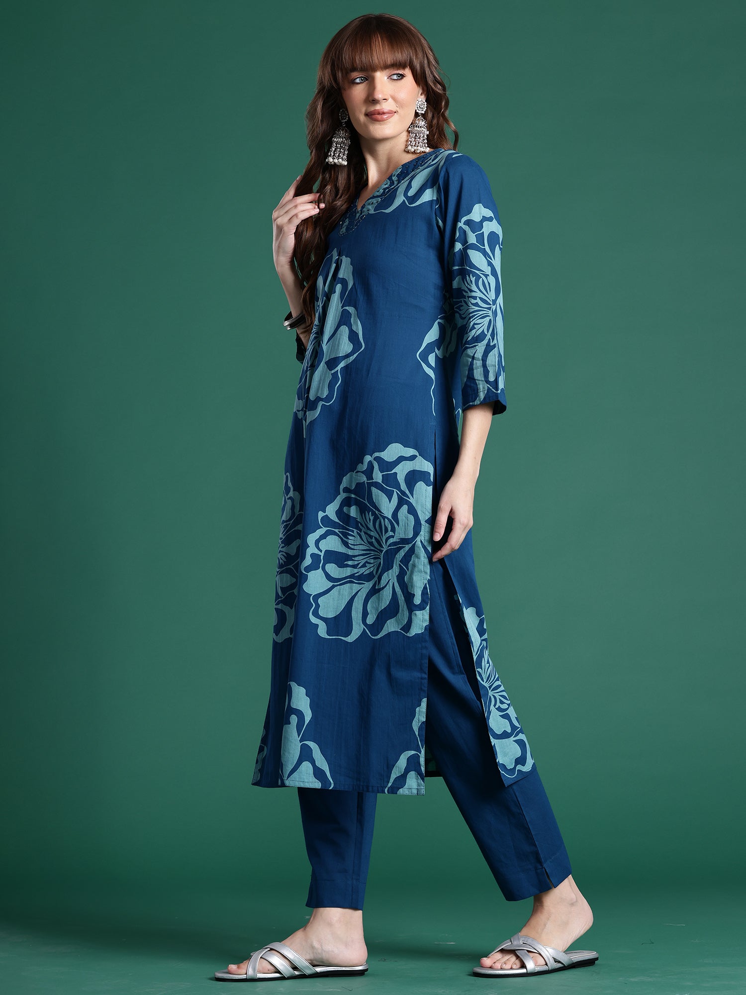 Color_Blue