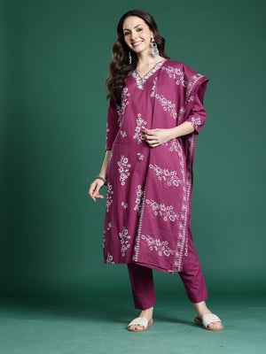 Color_Purple