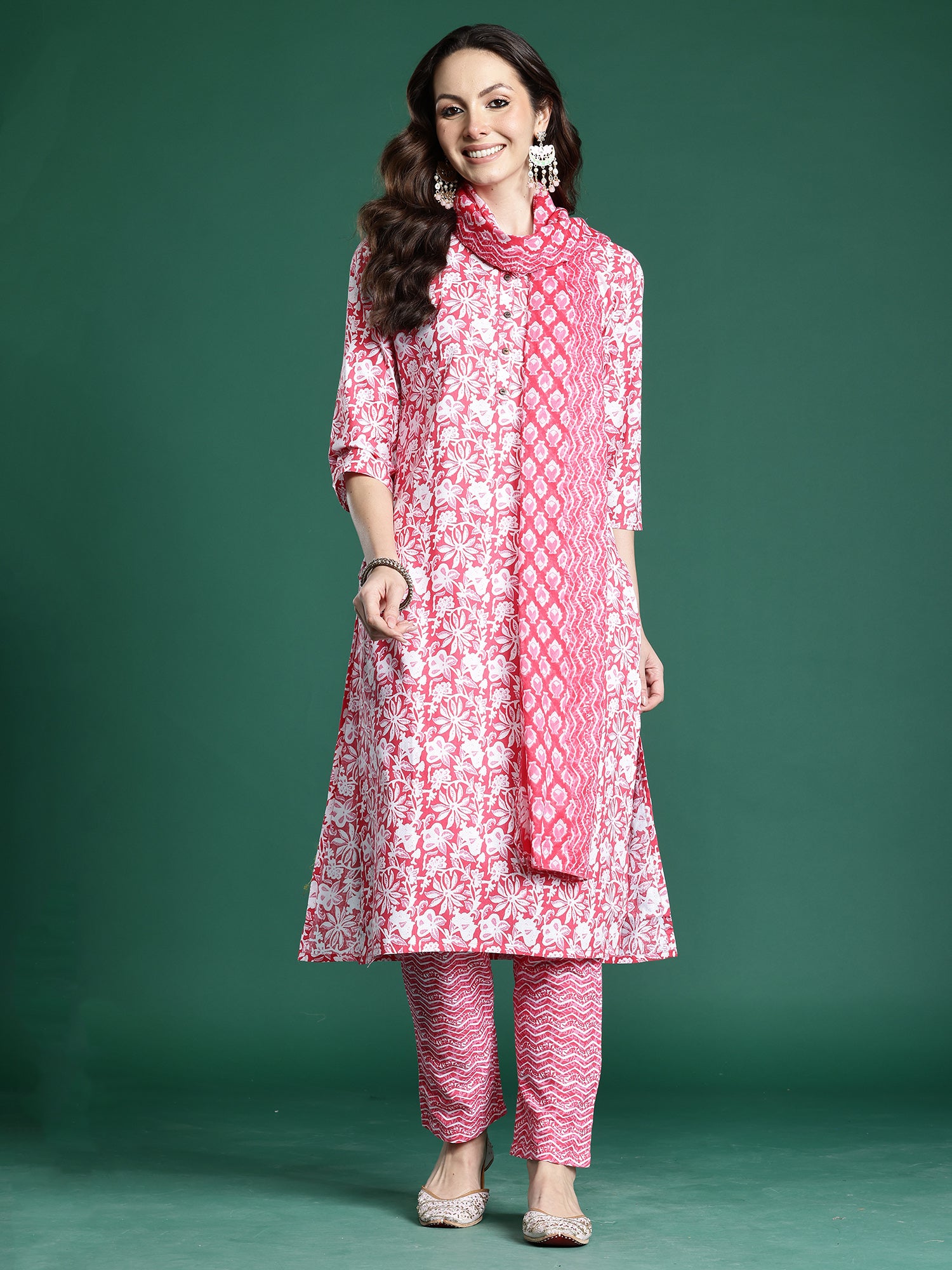Color_Pink
