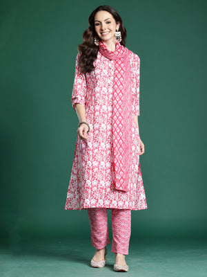 Color_Pink
