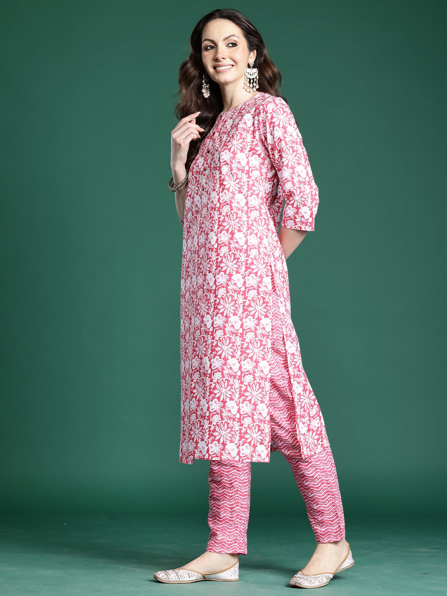 Color_Pink