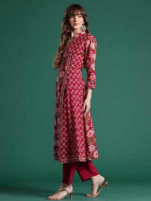 Color_Burgundy