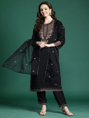 Color_Black