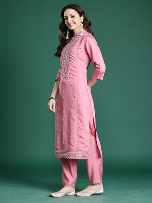 Color_Pink