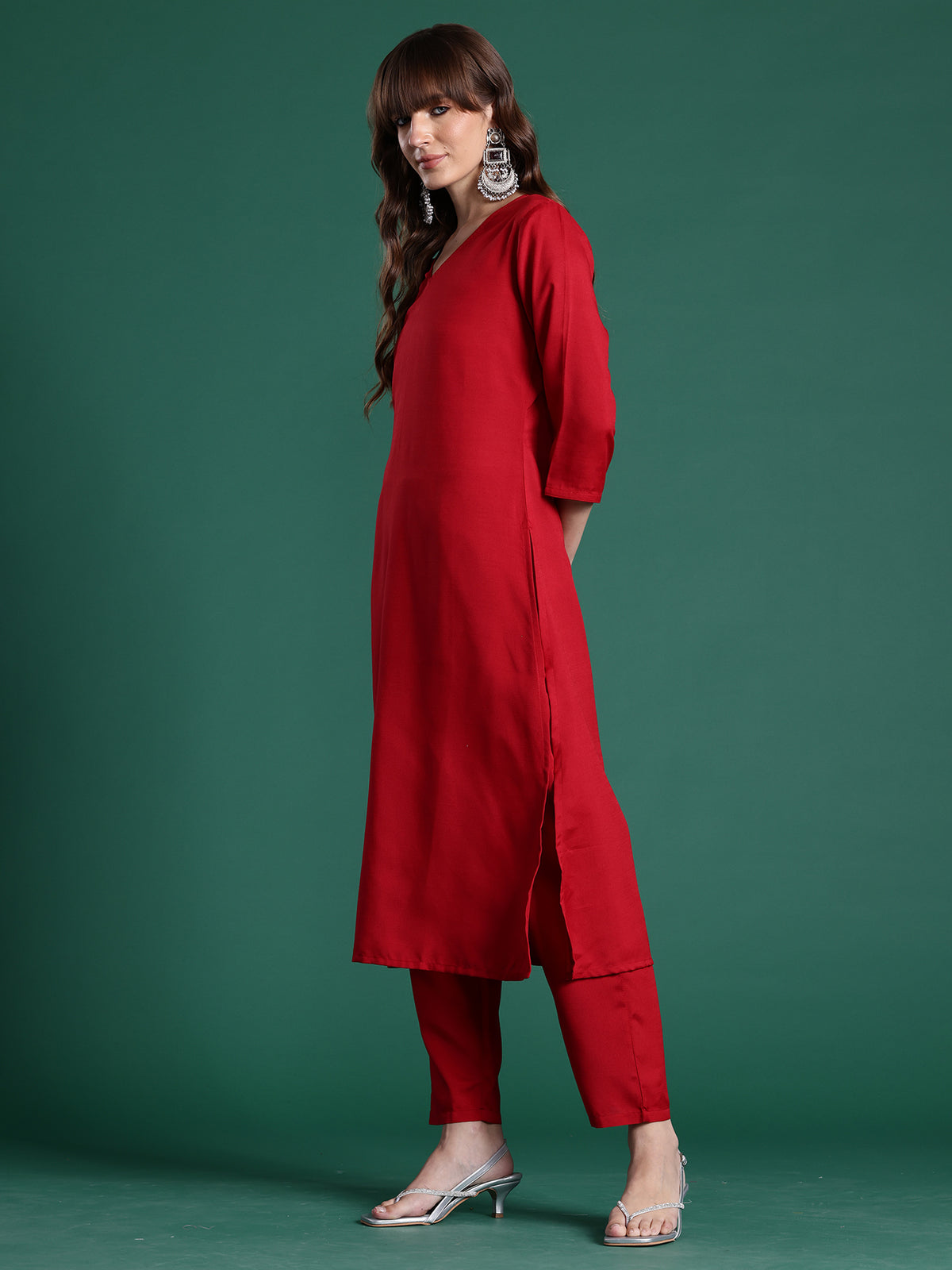 Color_Red