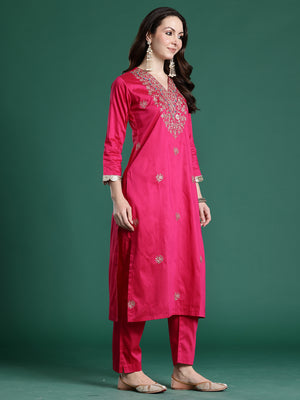 Color_Pink