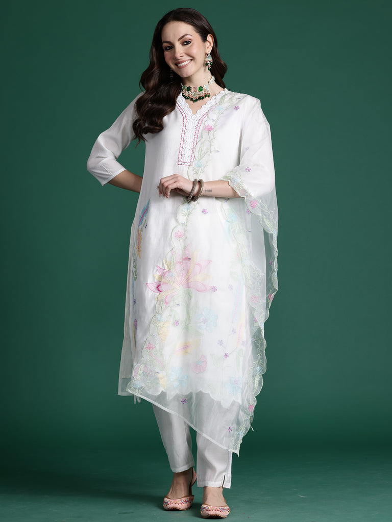 Color_White