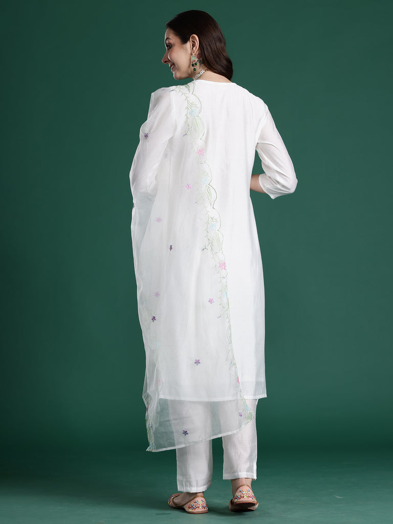 Color_White