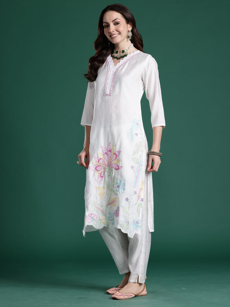 Color_White