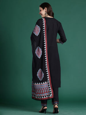 Color_Black