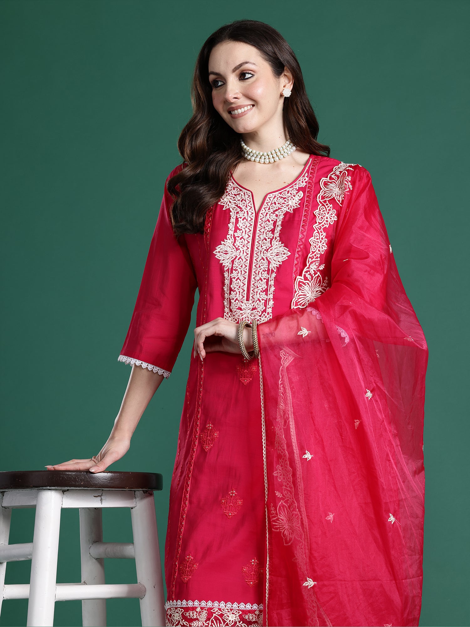 Color_Pink