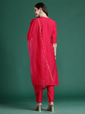 Color_Pink