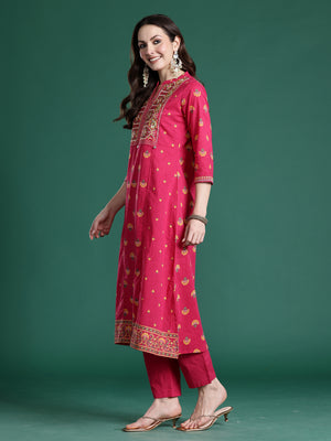 Color_Pink