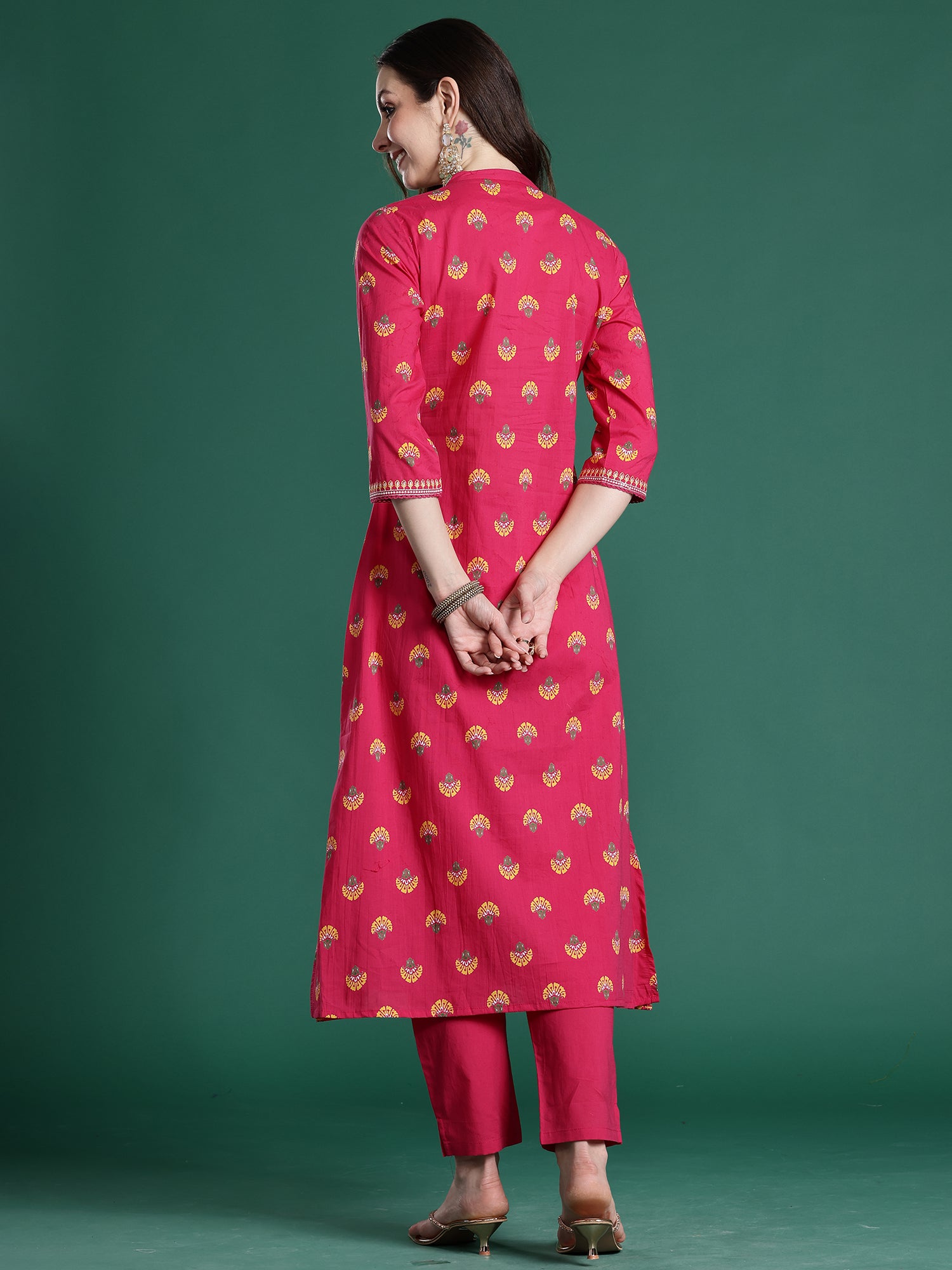 Color_Pink