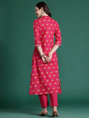 Color_Pink