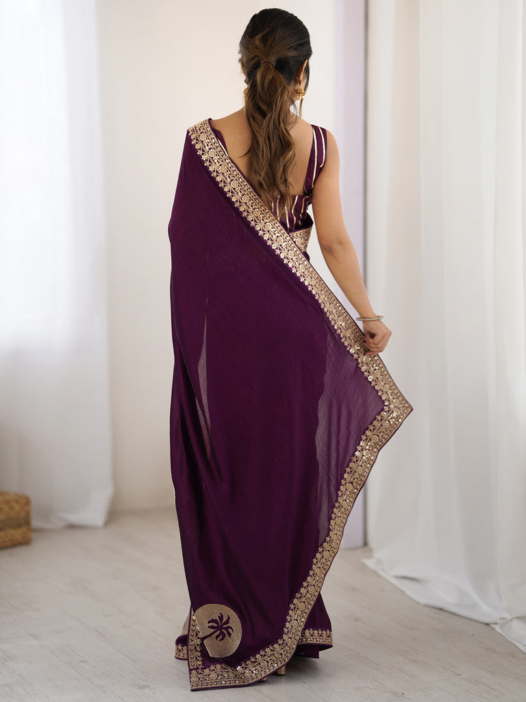 Color_Purple