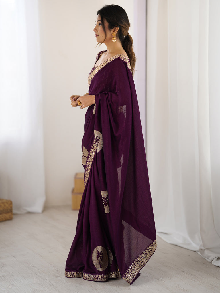 Color_Purple