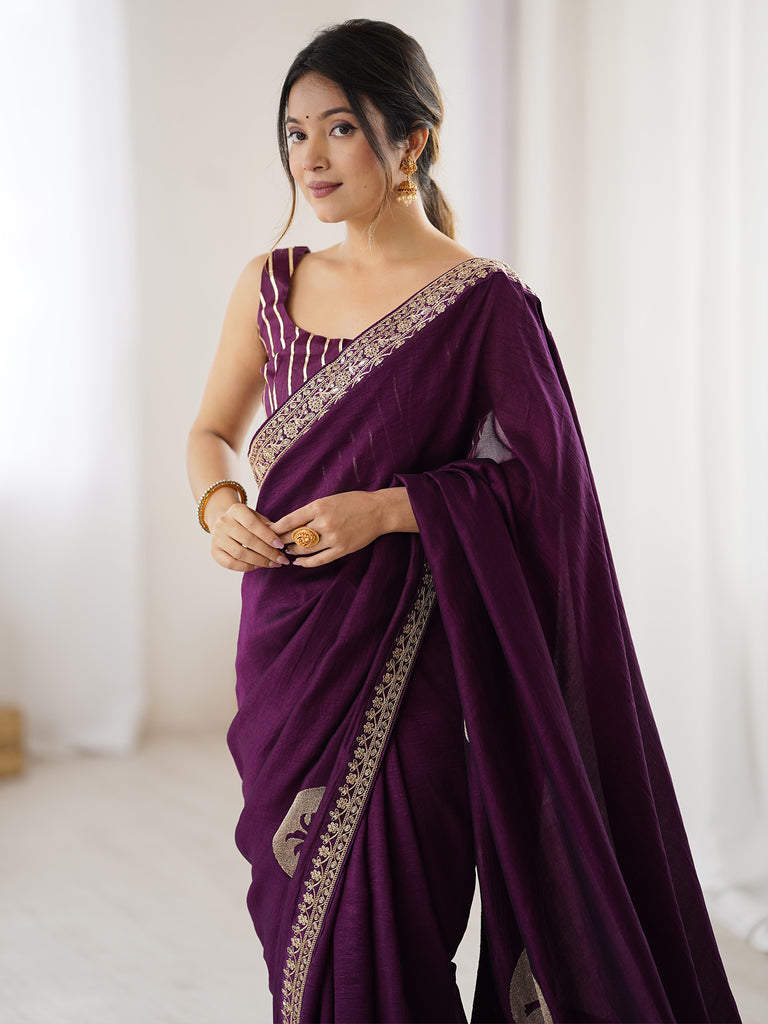 Color_Purple