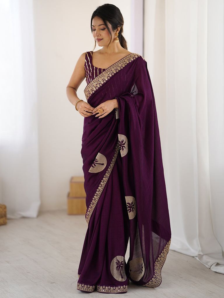 Color_Purple