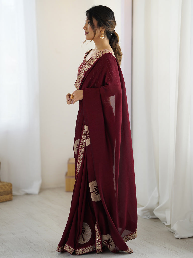 Color_Maroon