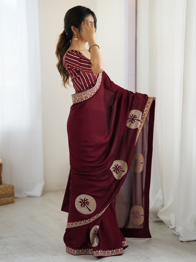 Color_Maroon
