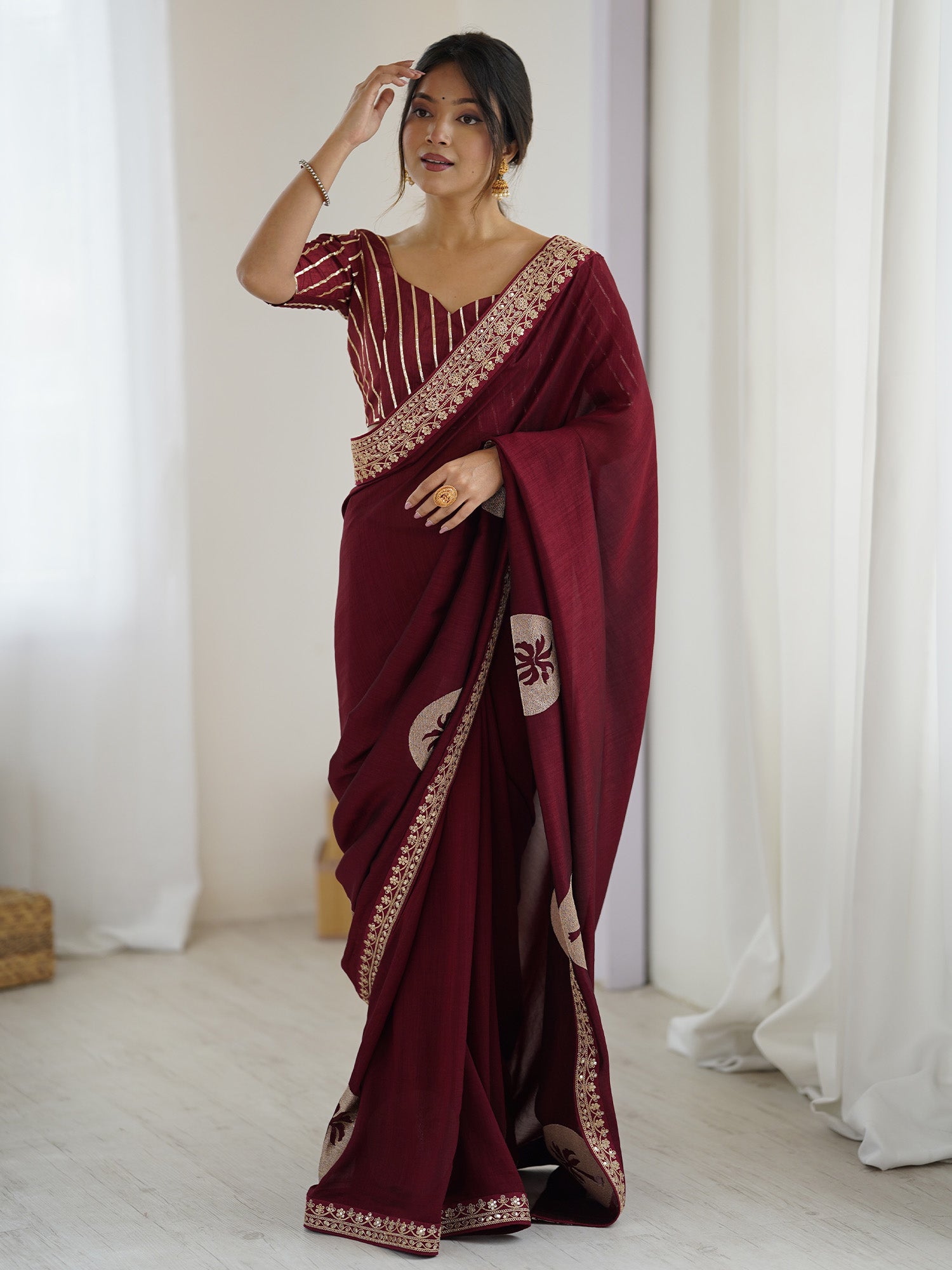 Color_Maroon