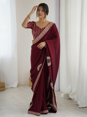 Color_Maroon