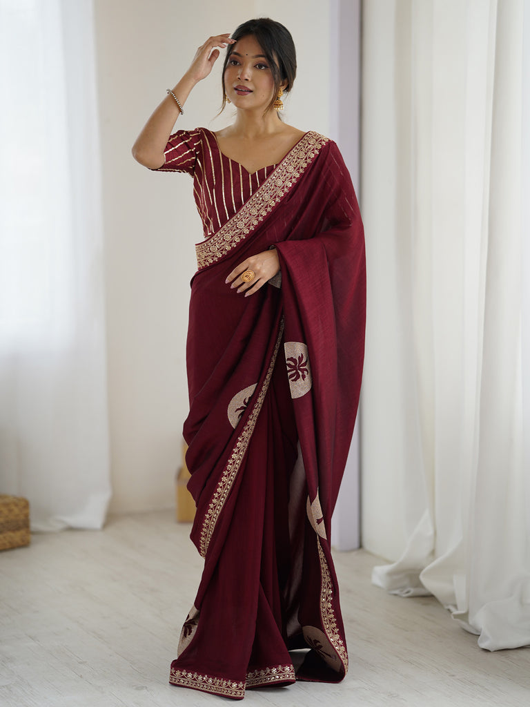 Color_Maroon