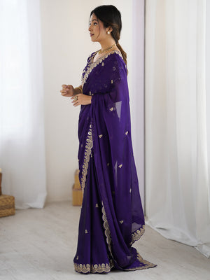 Color_Purple