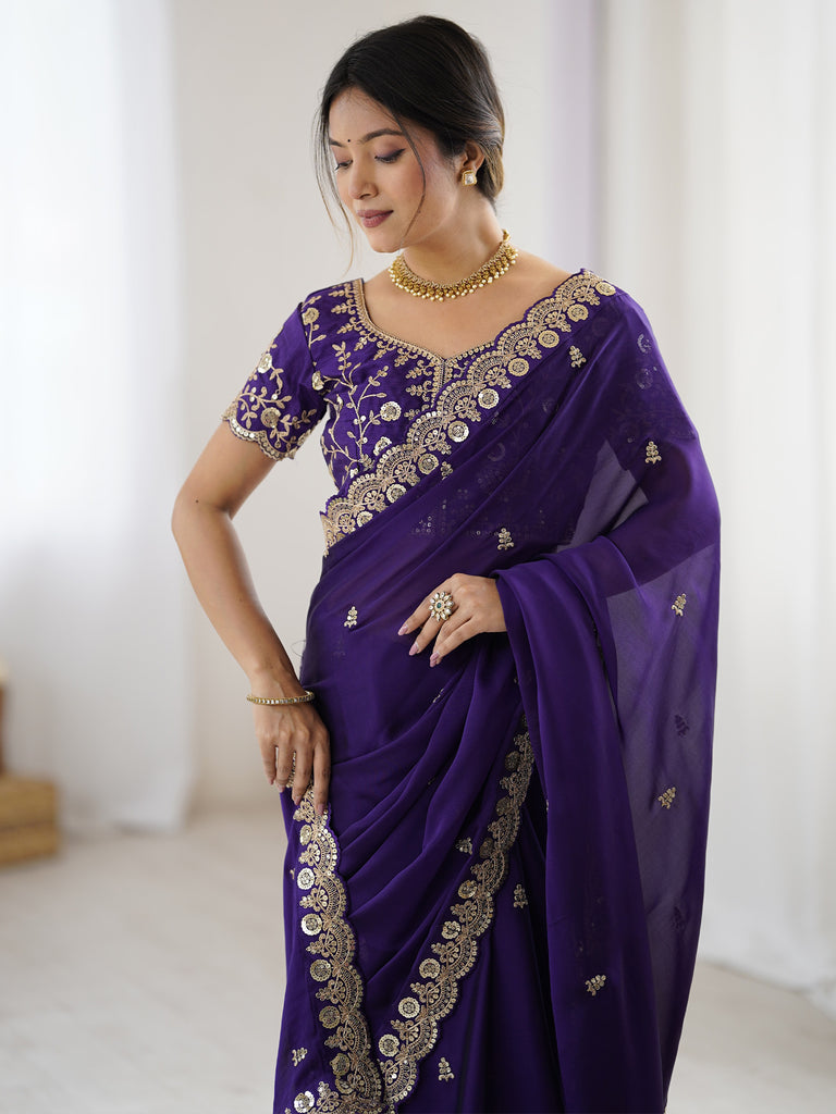 Color_Purple