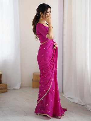 Color_Pink