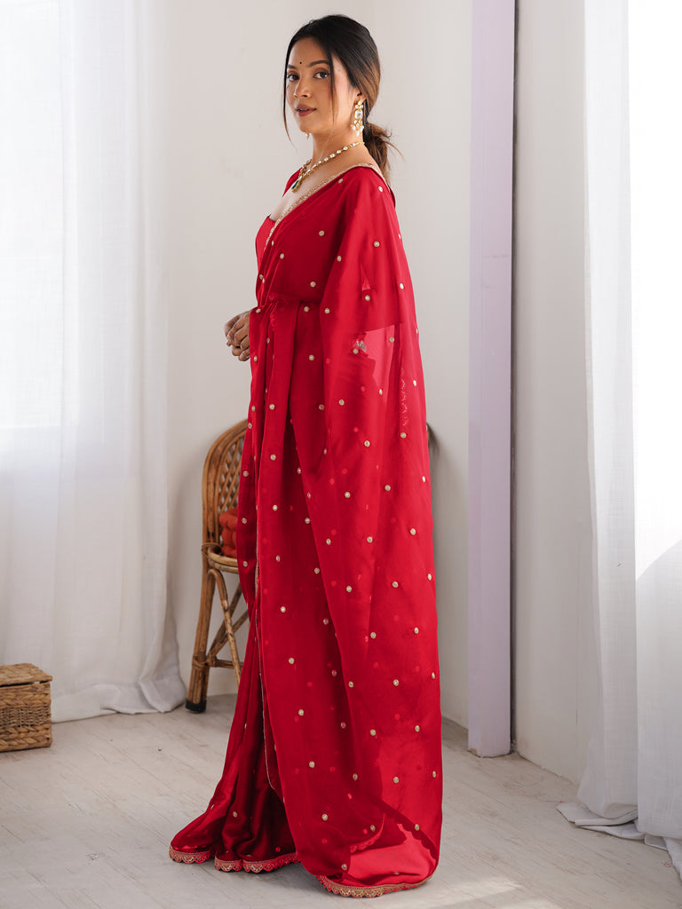 Color_Red