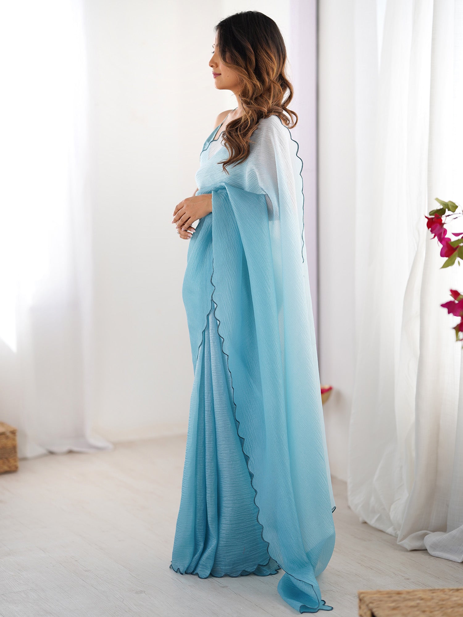 Color_Blue