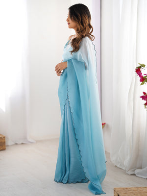 Color_Blue