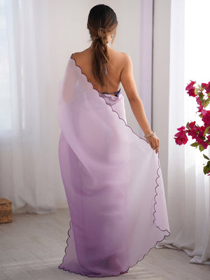 Color_Lavender