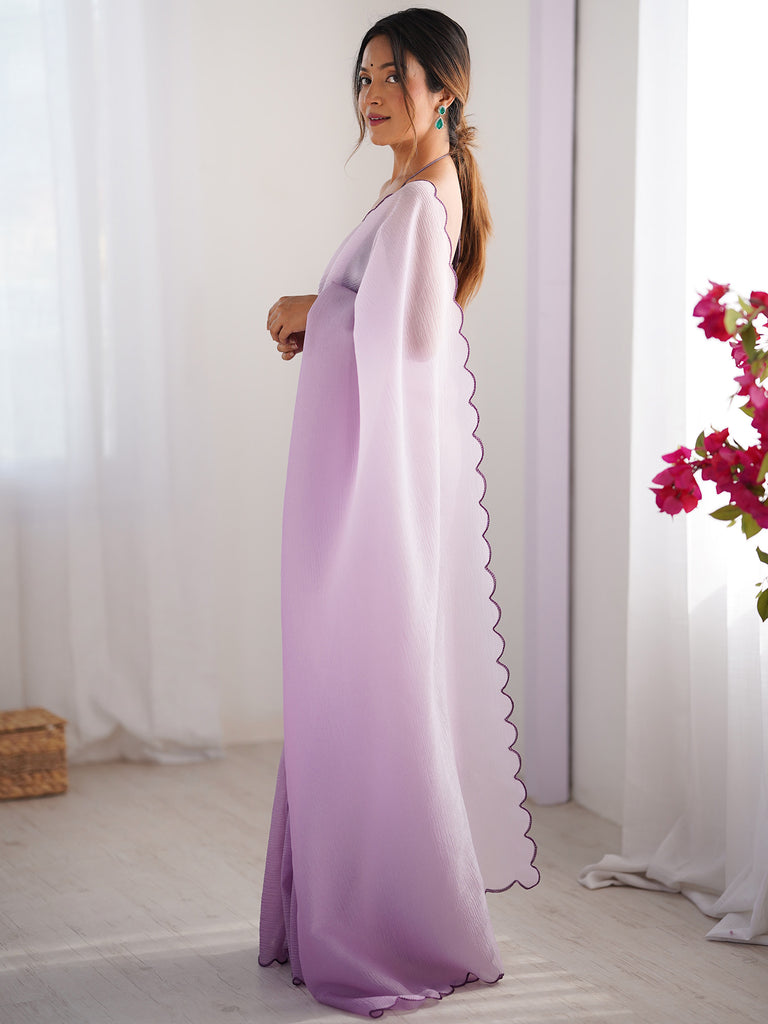 Color_Lavender