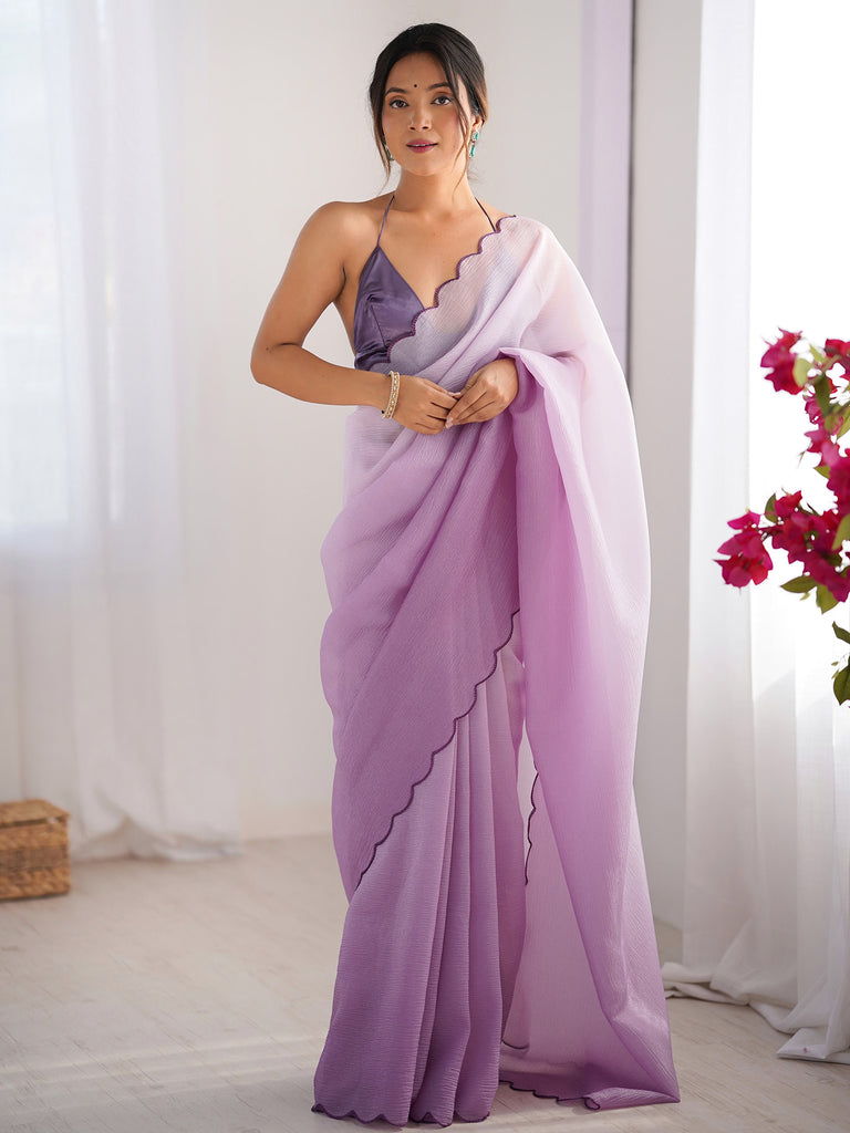 Color_Lavender