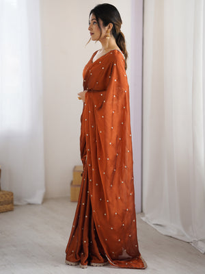 Color_Brown