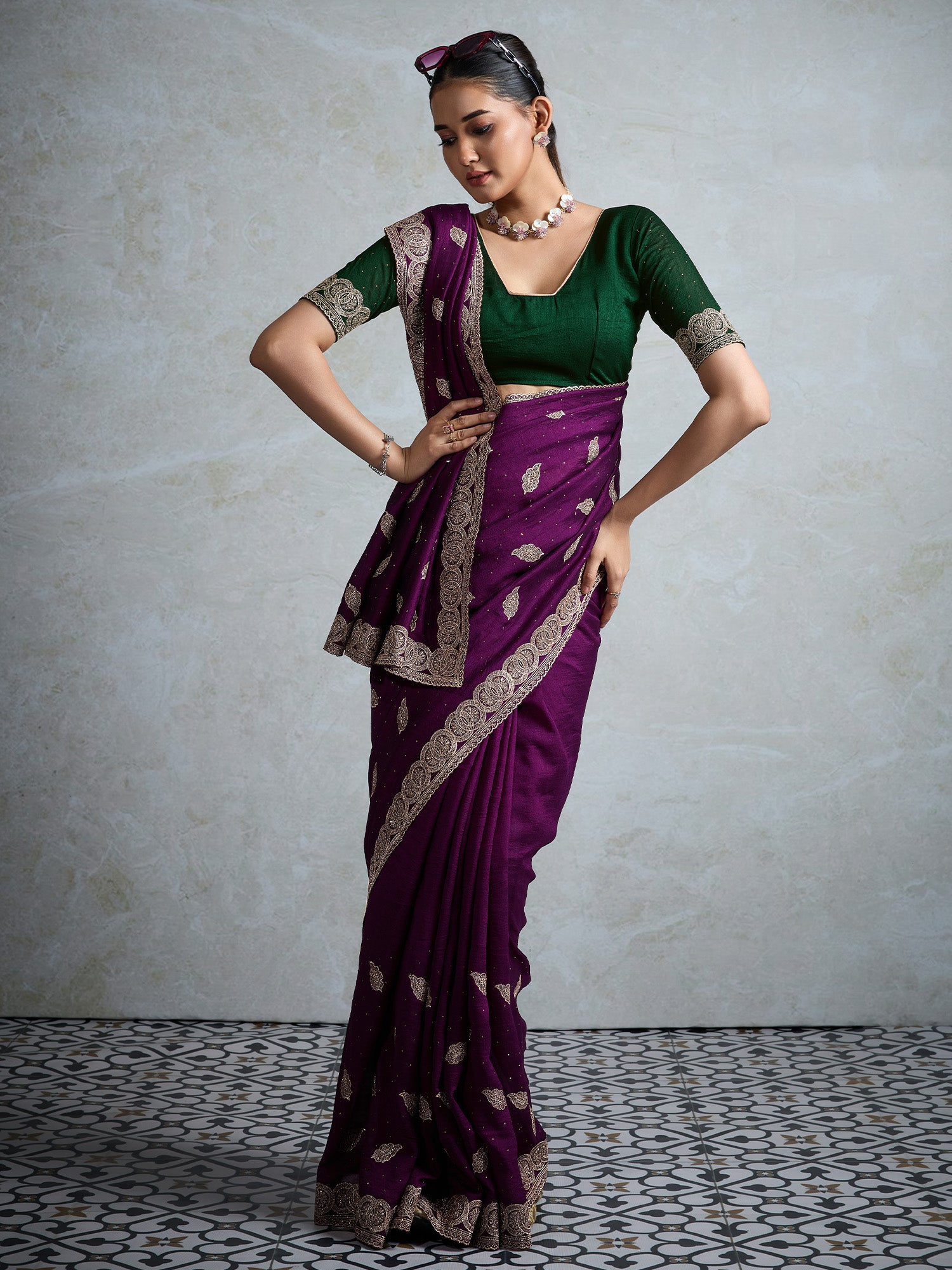 Color_Purple