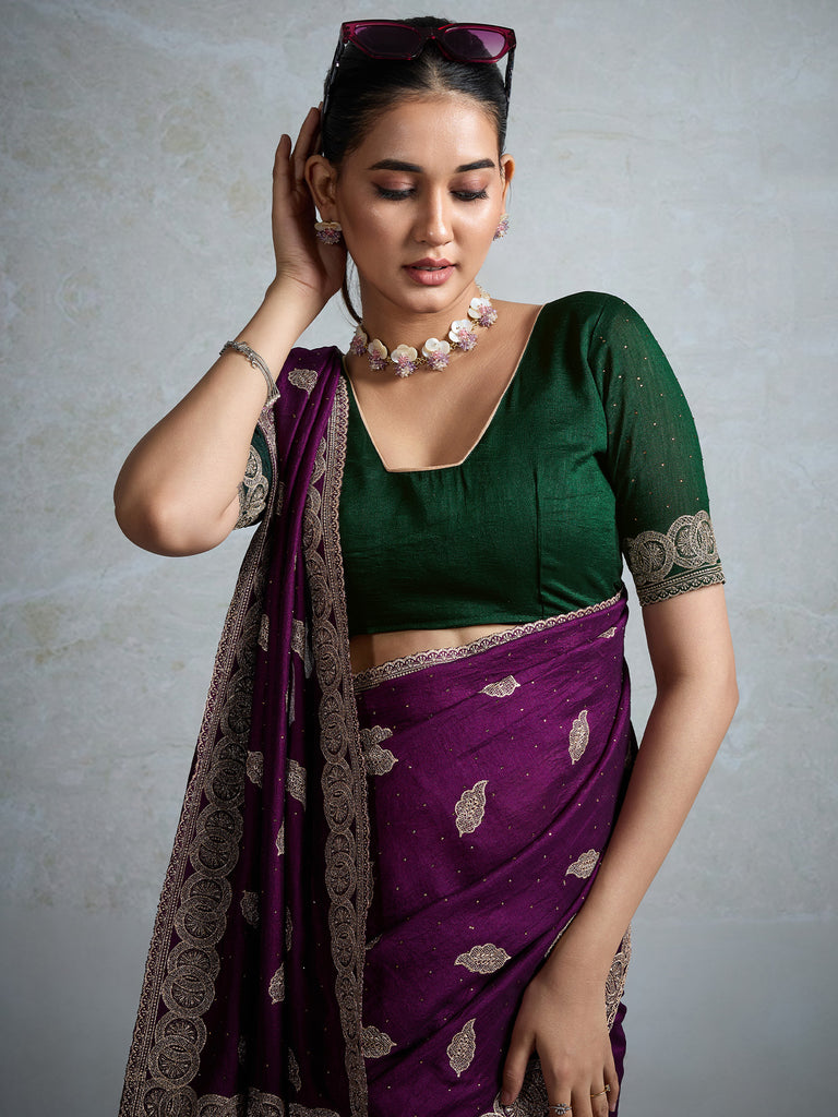 Color_Purple
