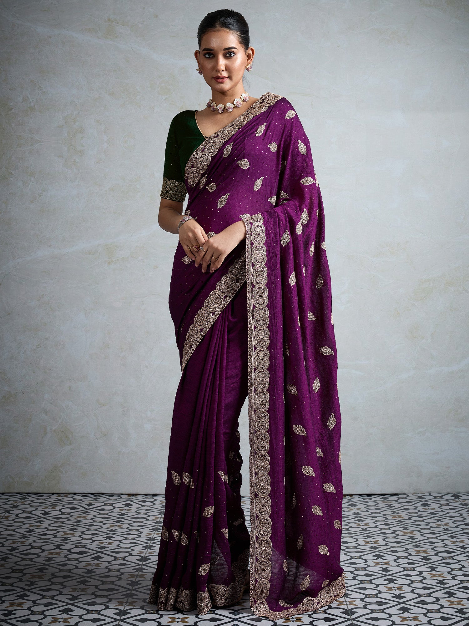 Color_Purple