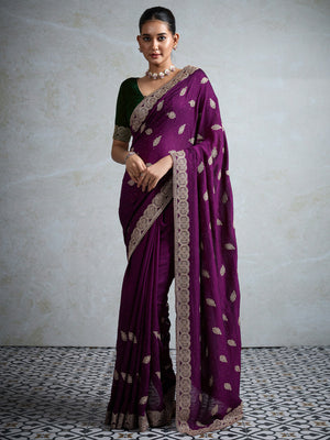 Color_Purple