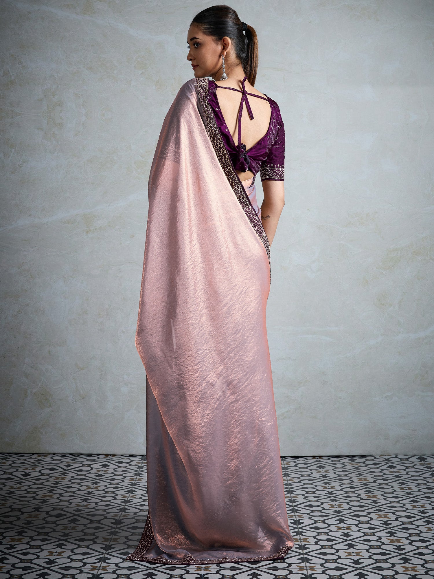 Color_Purple