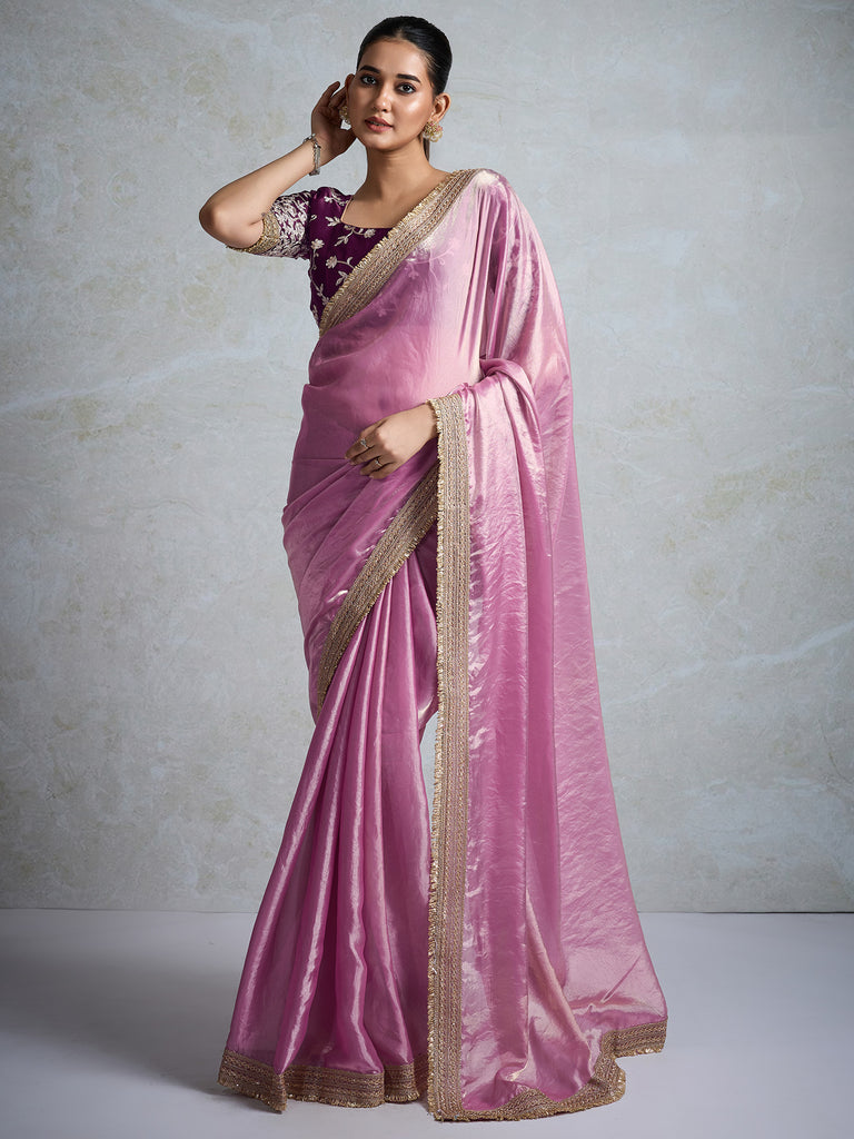 Color_Pink