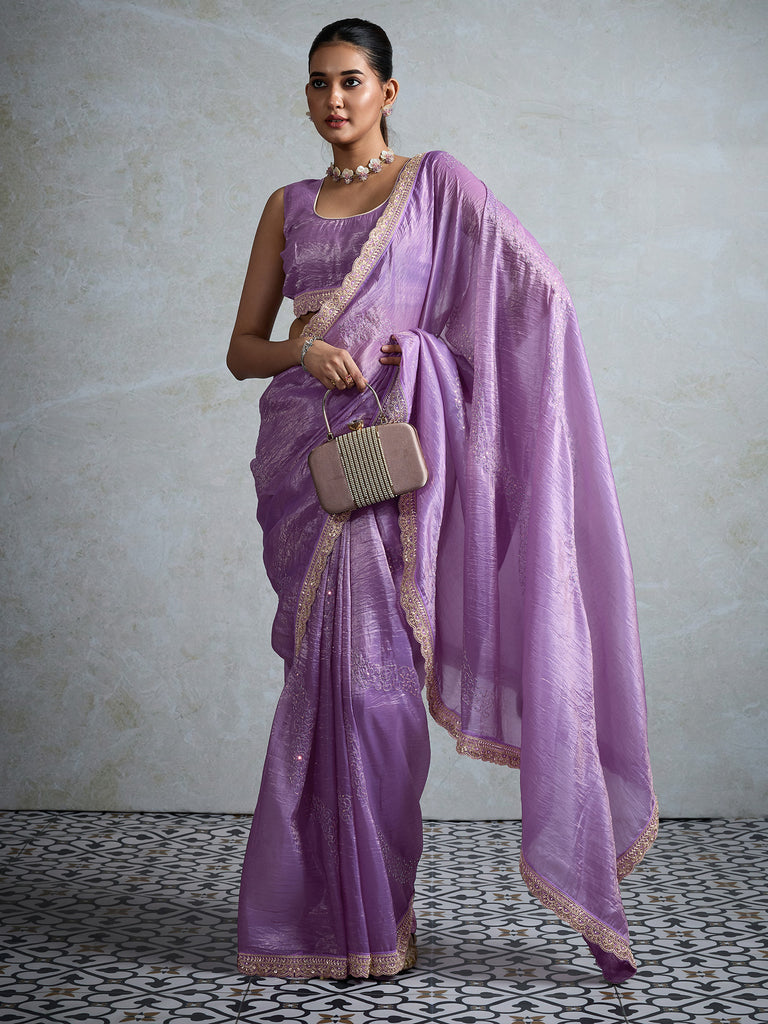 Color_Lavender