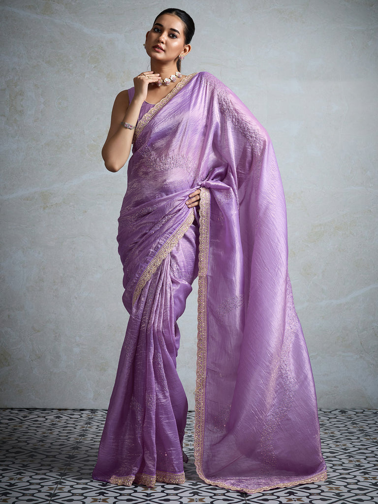 Color_Lavender