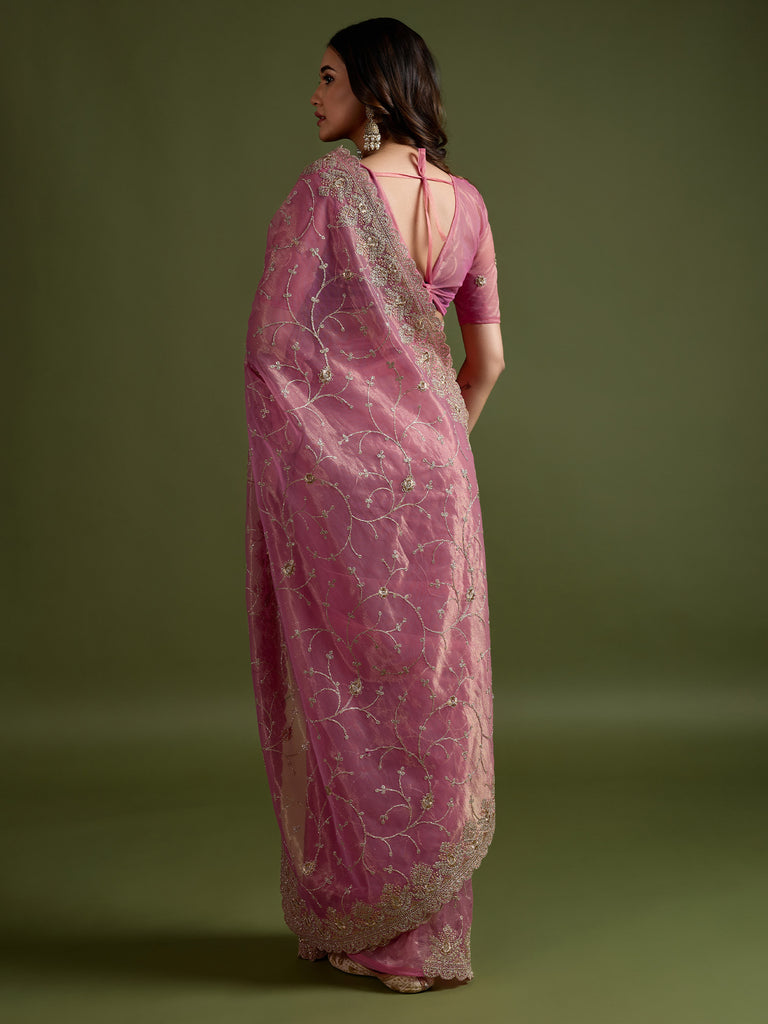 Color_Pink